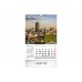Kalendar BEOGRAD Kalendar BEOGRAD